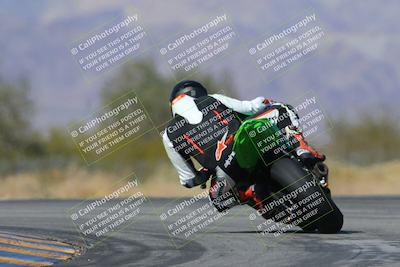 media/Mar-09-2025-TrackXperience (Sun) [[4c2000c718]]/2-Level 3/Session 3 Turn 6 Backside/